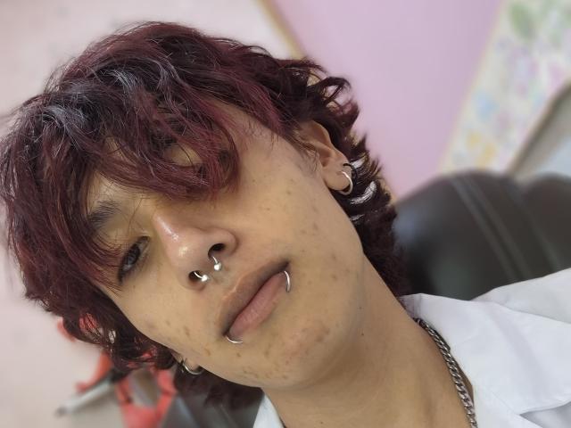 StephanQueens - Live porn &amp; sex cam - 22176825