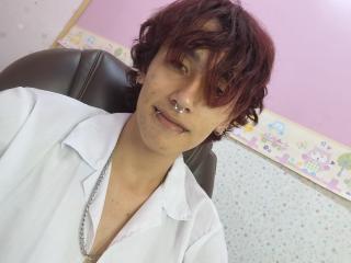 StephanQueens - Live porn &amp; sex cam - 22176837