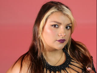 NatalyAlvares - Live porn &amp; sex cam - 22176929