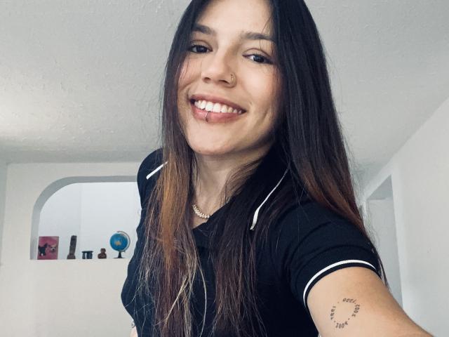 SophiaMarx - Live porn &amp; sex cam - 22176945