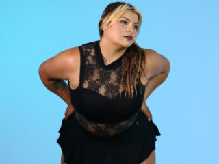 NatalyAlvares - Live porn &amp; sex cam - 22176965