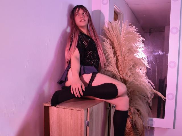 Litangel - Live porn &amp; sex cam - 22177169