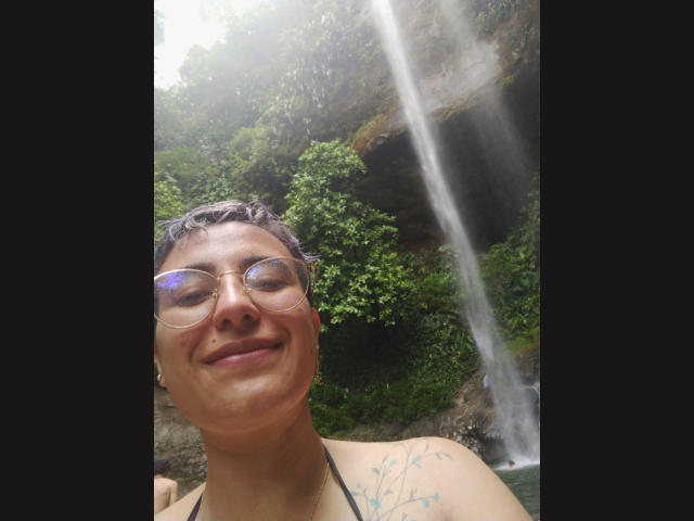 LilCati - Live porno og sexkamera - 22177241