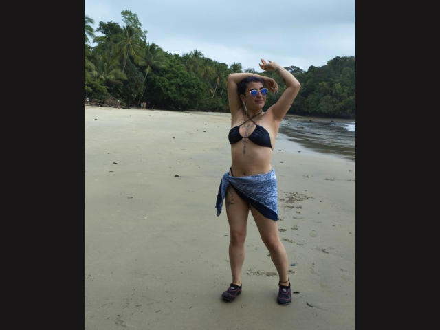 LilCati - Live sex cam - 22177249