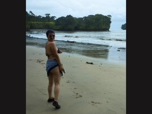 LilCati - Élő pornó és szexkamera - 22177253