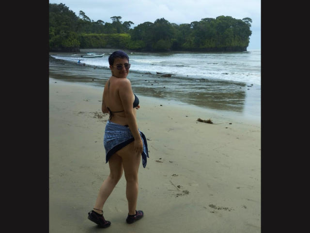 LilCati - Live porno og sexkamera - 22177261