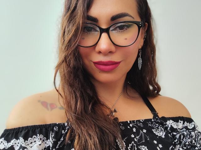 AloLovely - Sexe cam en vivo - 22178517