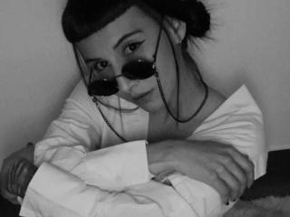 CamillaHotty - Live porn &amp; sex cam - 22178561