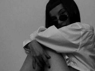 CamillaHotty - Live porn &amp; sex cam - 22178605