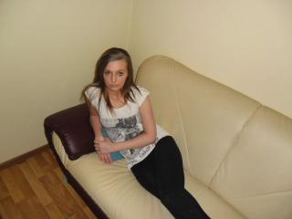 SweetLaila69-hot - Live porn &amp; sex cam - 22178681