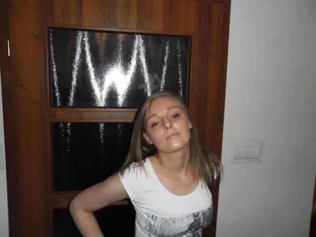 SweetLaila69-hot - Live porn &amp; sex cam - 22178685