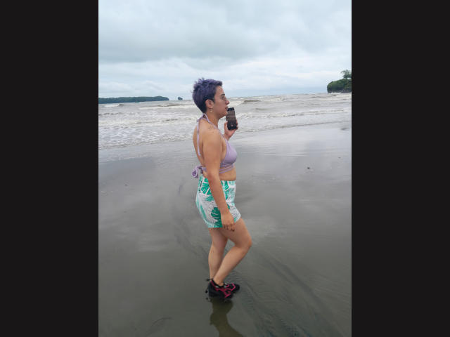 LilCati - Camera khiêu dâm &amp; quyến rũ trực tiếp - 22179033