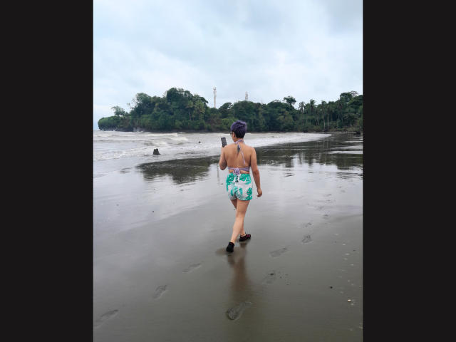 LilCati - Porno na żywo i seks kamera - 22179045