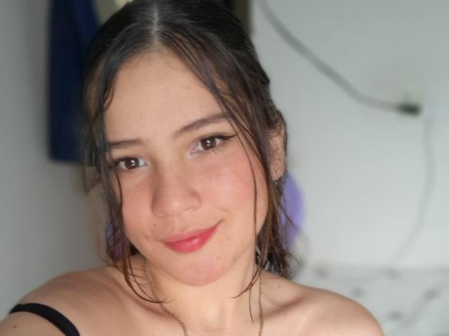 CelesteDash - Live sexe cam - 22179053