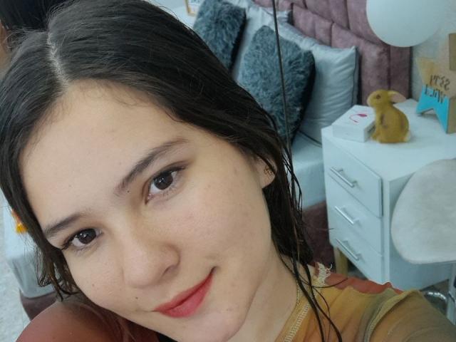 CelesteDash - Live porn &amp; sex cam - 22179061