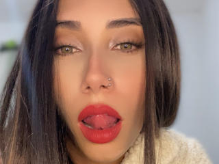 HillaryGaty - Live porn &amp; sex cam - 22179449