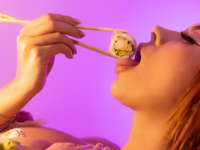 KatMore - Live porno og sexkamera - 22179737