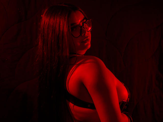 BrithneyLee - Live porn &amp; sex cam - 22179869