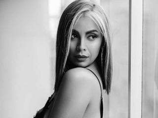 ScarlettElectra - Live porn &amp; sex cam - 22179897