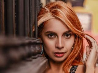 ScarlettElectra - Live porn &amp; sex cam - 22179905