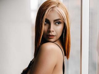 ScarlettElectra - Live porn &amp; sex cam - 22179913