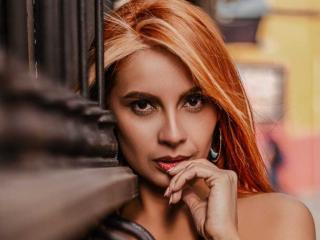 ScarlettElectra - Live porn &amp; sex cam - 22179945