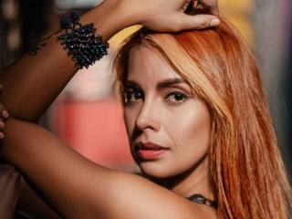 ScarlettElectra - Live porn &amp; sex cam - 22179953