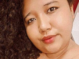 NatashaBBWSweet - сексуальная веб-камера в реальном времени - 22180149