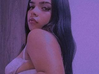 EmilyCandyNaughty - Live porn &amp; sex cam - 22180409