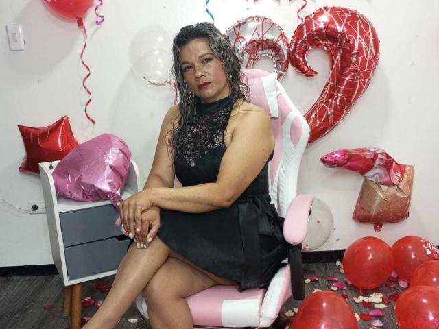 SolVegaa - Live porn &amp; sex cam - 22180537