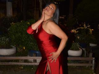 SolVegaa - Live porn &amp; sex cam - 22180645