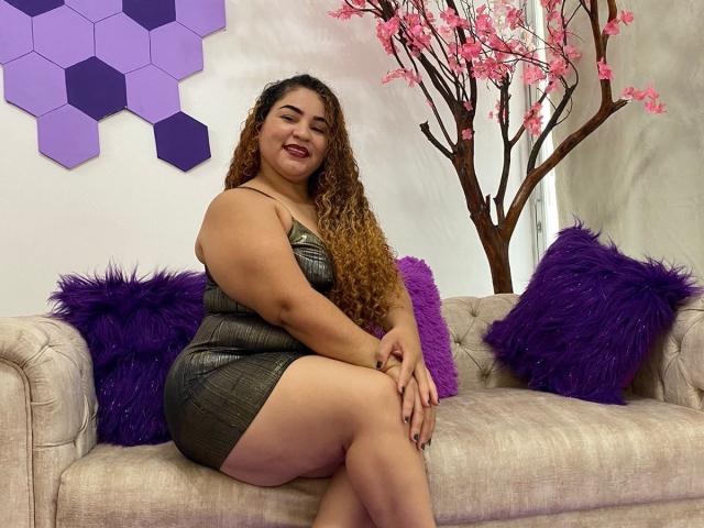 TheOrderOfLadys - Live porn &amp; sex cam - 22180877