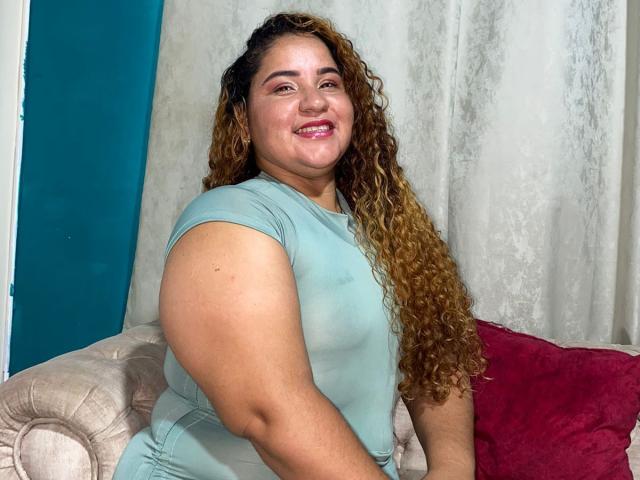 TheOrderOfLadys - Live porn &amp; sex cam - 22180889