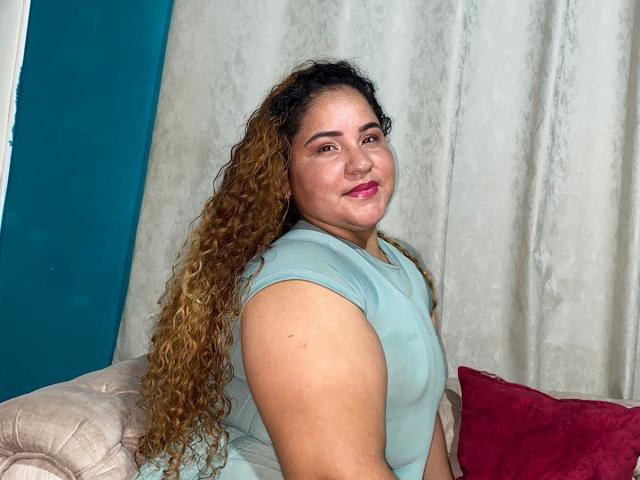 TheOrderOfLadys - Live porn &amp; sex cam - 22180893