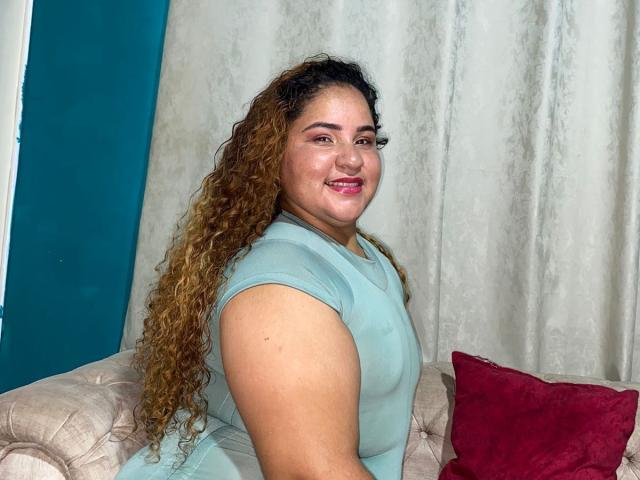 TheOrderOfLadys - Sexe cam en vivo - 22180897