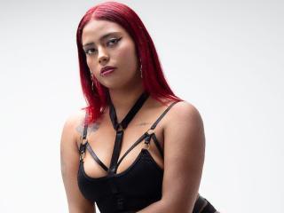 AmyKroft - Live porn &amp; sex cam - 22181501