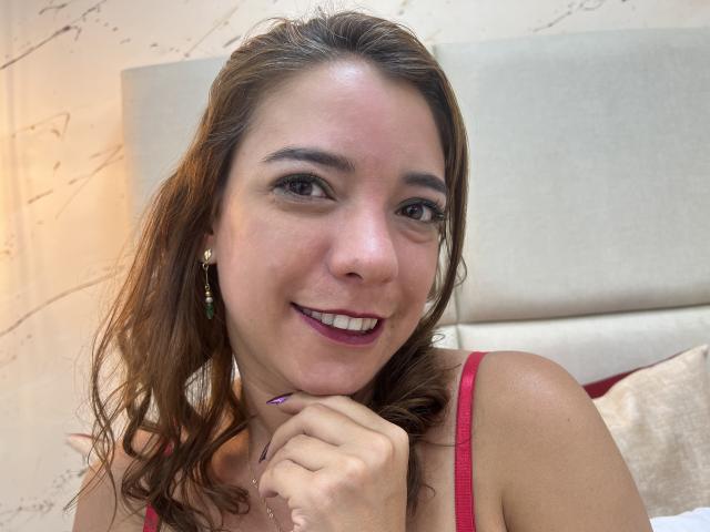 CorinaPage - Live porn &amp; sex cam - 22181833