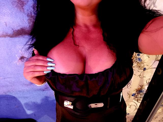 AmberSunshine - Live porn &amp; sex cam - 22181997