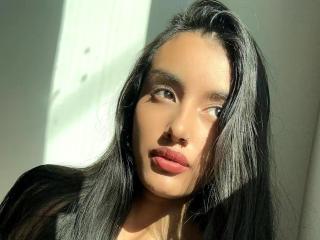 SofyDubross - Live porn &amp; sex cam - 22182365
