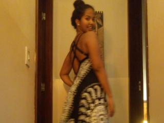 LunaMelynda-hot - Camera khiêu dâm &amp; quyến rũ trực tiếp - 22182825