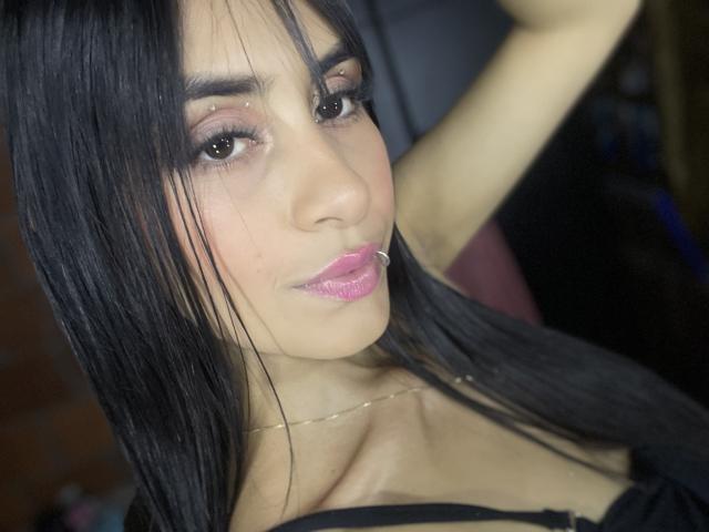 AlysonMoss - 라이브 포르노 &amp; 섹스 캠 - 22183349