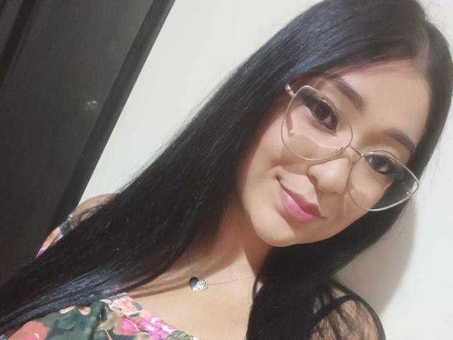 AbbySins - Sexe cam en vivo - 22184057