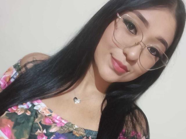 AbbySins - Sexe cam en vivo - 22184065