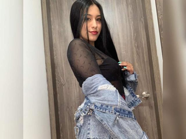 Soranaa - Live sex cam - 22184089