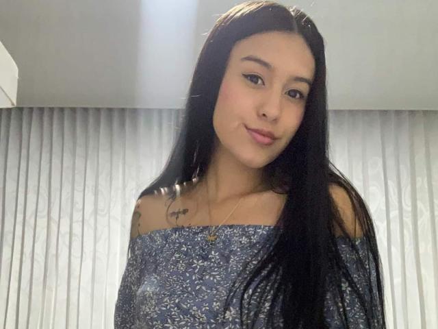 Soranaa - Live porn &amp; sex cam - 22184097
