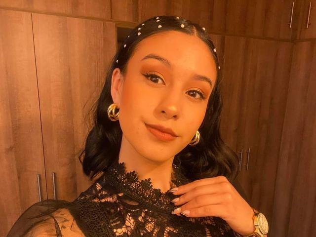 Soranaa - Live porn &amp; sex cam - 22184117