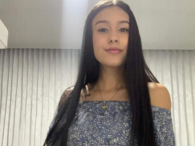 Soranaa - Live sex cam - 22184121