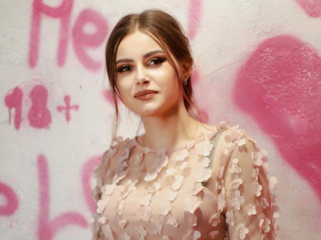 MollyTravis - Live porn &amp; sex cam - 22184737