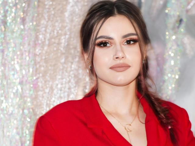 MollyTravis - 라이브 포르노 &amp; 섹스 캠 - 22184901