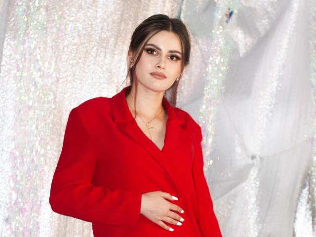 MollyTravis - Live porn &amp; sex cam - 22184921